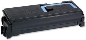 TIN TK-550Bk