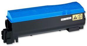 TIN TK-550C