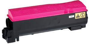 TIN TK-550M
