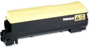 TIN TK-550Y