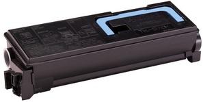 TIN TK-570Bk