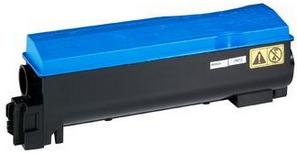 TIN TK-570C