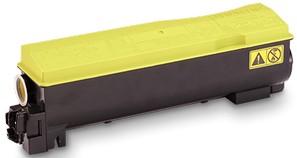 TIN TK-570Y