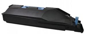 TIN TK-855Bk