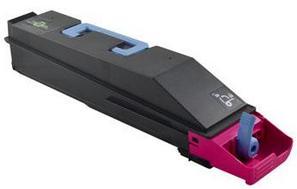 TIN TK-855M