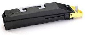 TIN TK-855Y