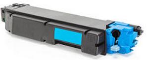 TIN TK-5160C