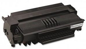 TIN B2500