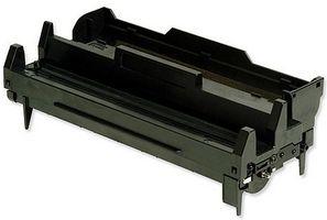 TIN B4100DR
