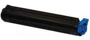TIN B4400
