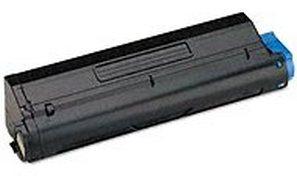 TIN B4600