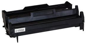 TIN B4400DR