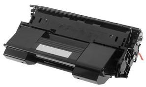 TIN B6500