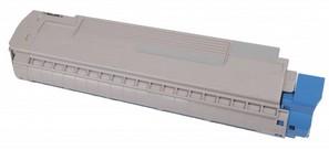 TIN C810C