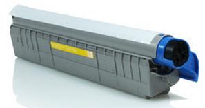 TIN C810Y