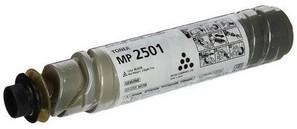 TIN MP2501