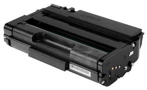 TIN SP311