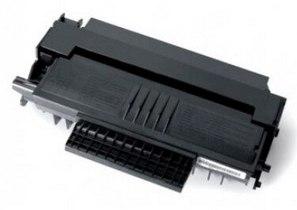 TIN SP1000