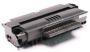 TIN SP1100