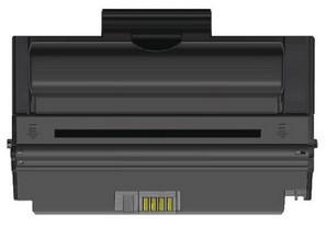 TIN SP3200