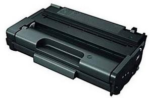 TIN SP3400