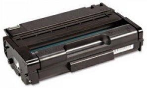TIN SP3500