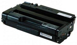 TIN SP377