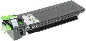 TIN AR-202