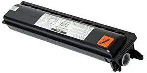 TIN T1810
