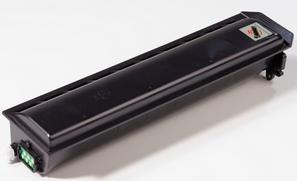 TIN T2450