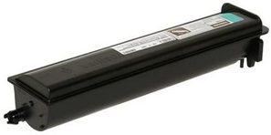 TIN T2840