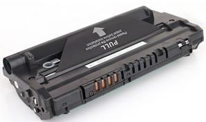 TIN T1820