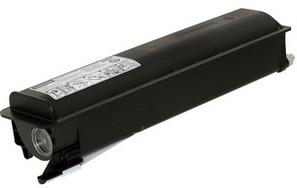 TIN T4530
