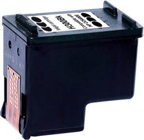 TIN H304Bk