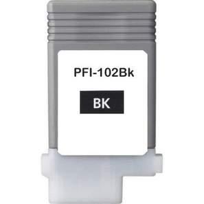TIN PFI-102Bk