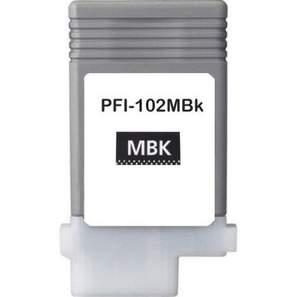 TIN PFI-102MBk