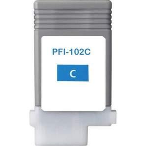 TIN PFI-102C