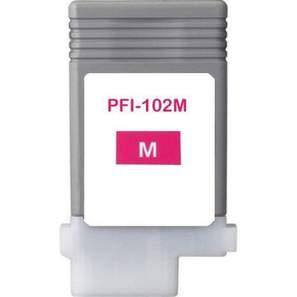 TIN PFI-102M