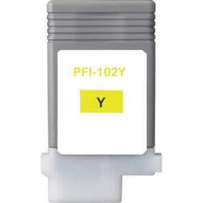 TIN PFI-102Y
