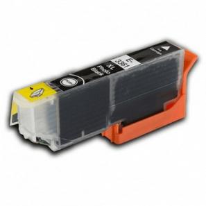 TIN T3361