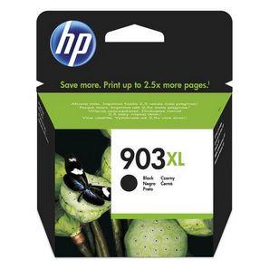 HP T6M15AE
