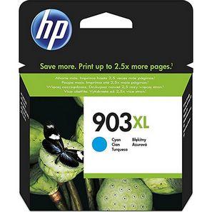 HP T6M03AE