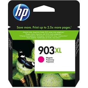 HP T6M07AE
