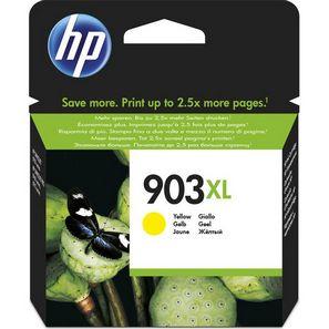 HP T6M11AE