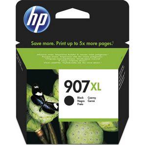 HP T6M19AE