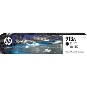 HP L0R95AE