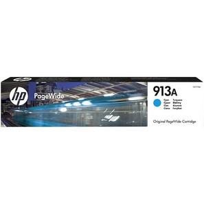 HP F6T77AE