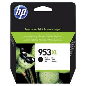 HP L0S70AE