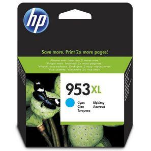 HP F6U16AE