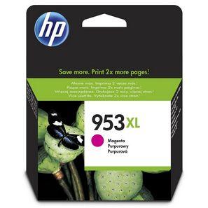 HP F6U17AE